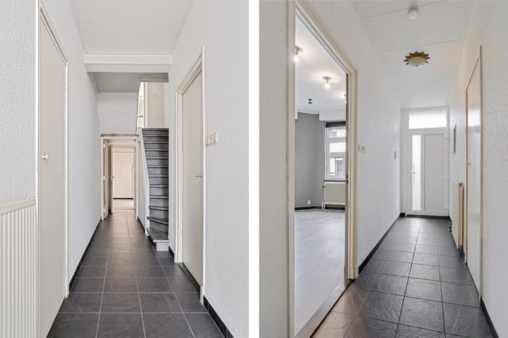 Photo 2 of Hereweg 95