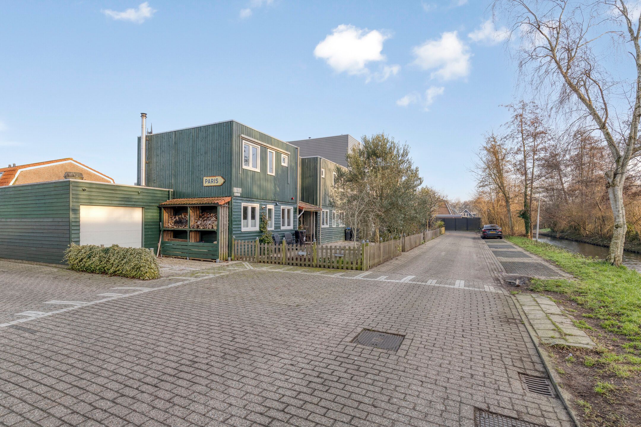 Photo 36 of Papaverstraat 101