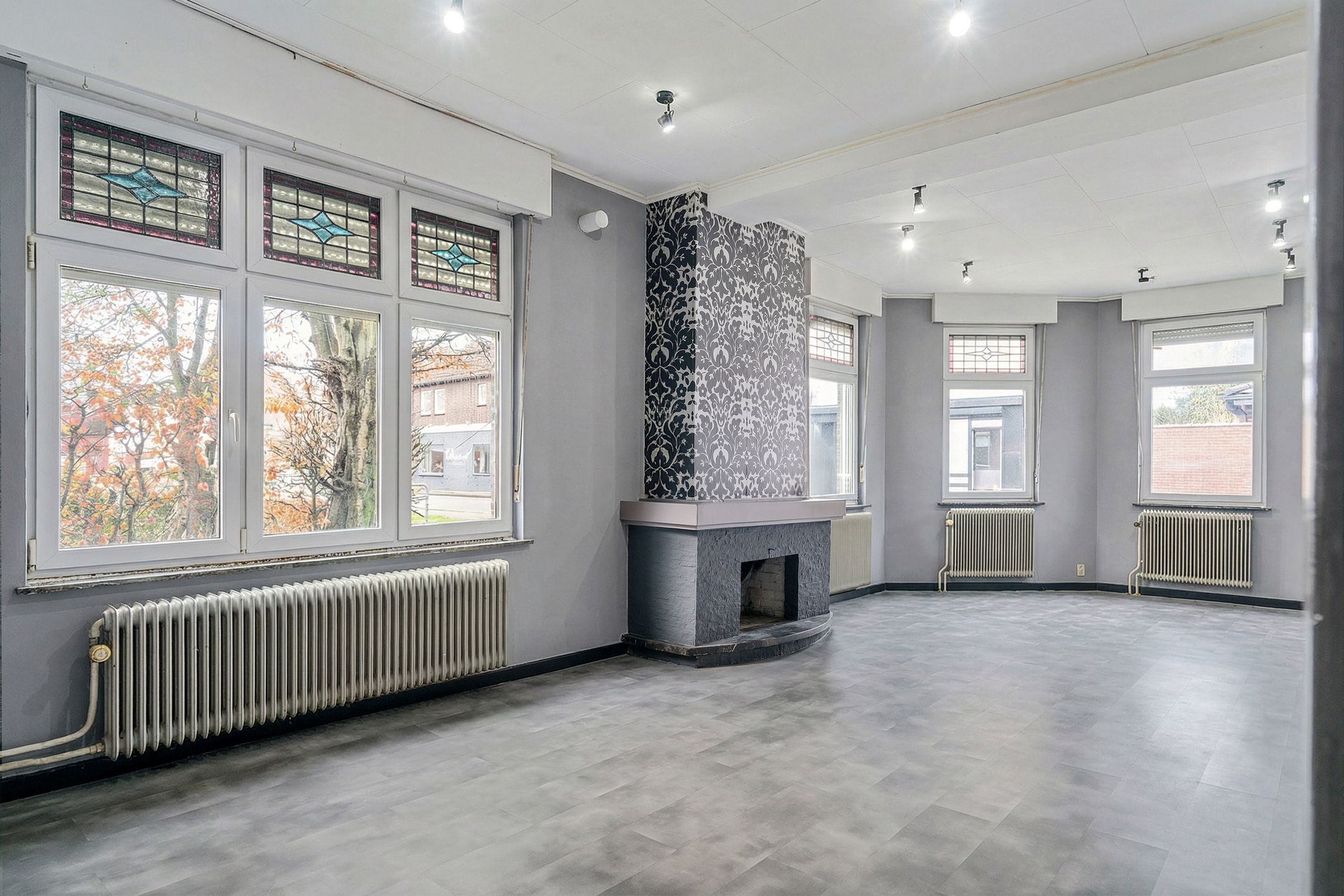 Foto 3 van Hereweg 95