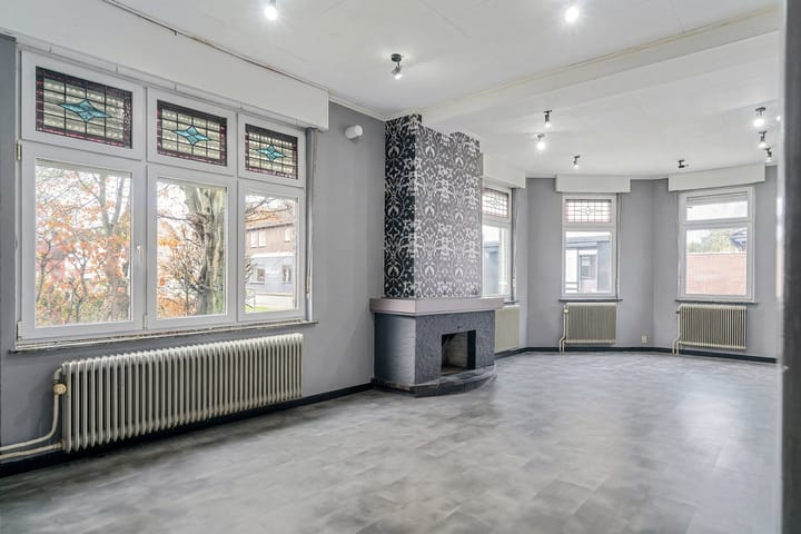 Photo 3 of Hereweg 95