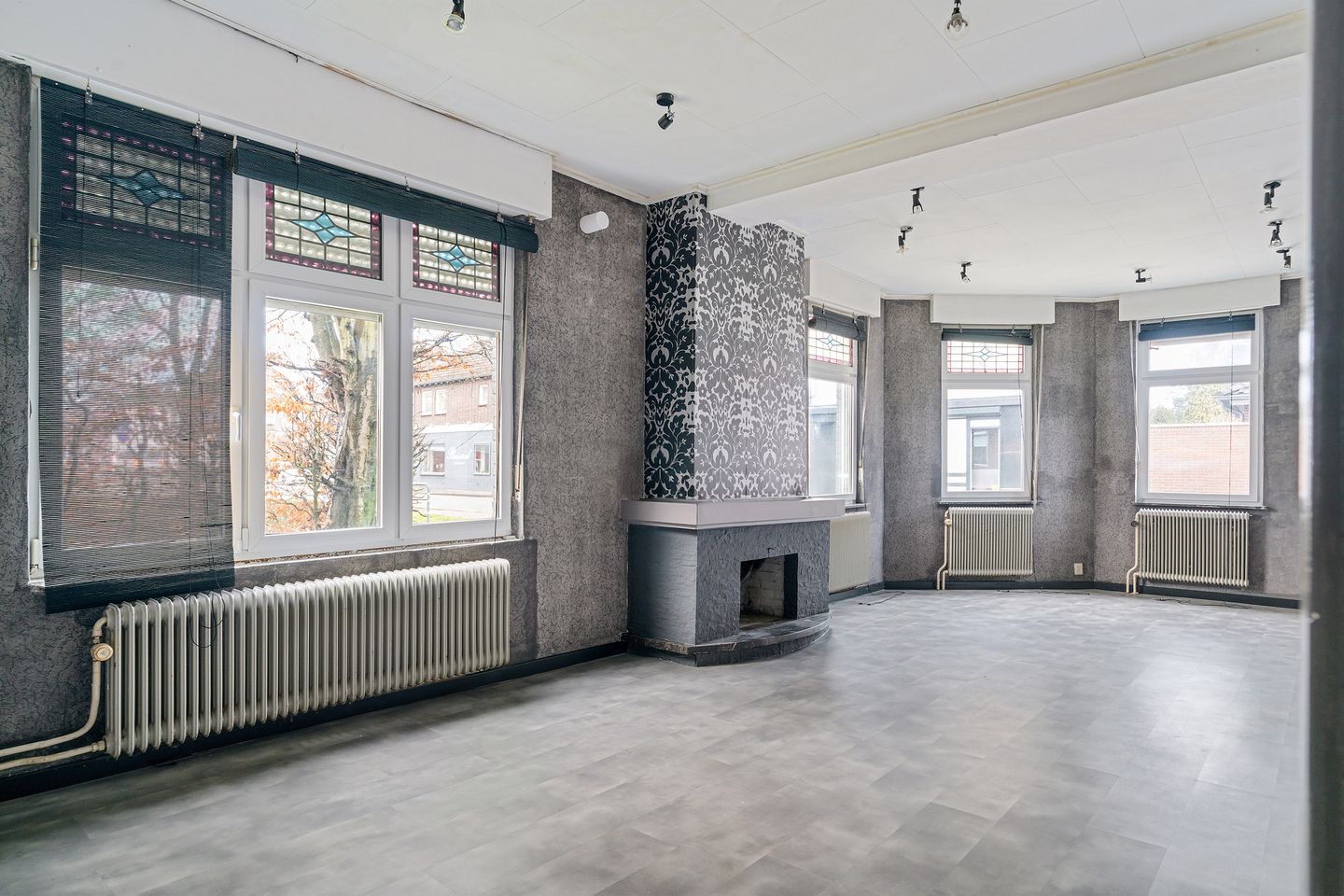 Foto 4 van Hereweg 95