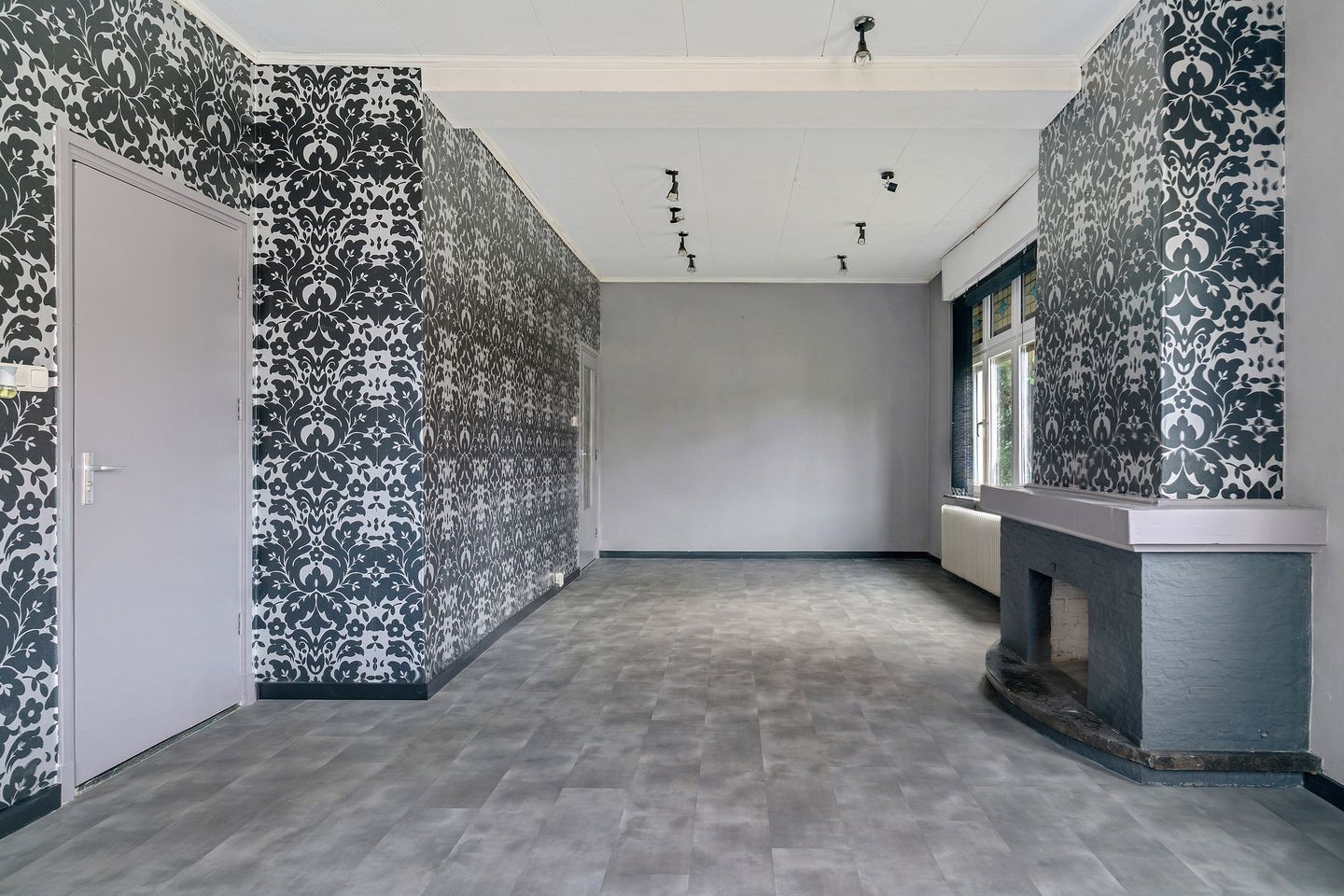 Foto 5 van Hereweg 95