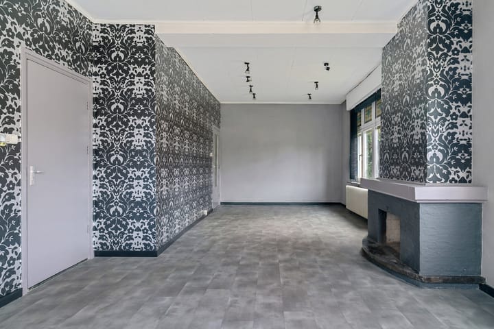 Photo 5 of Hereweg 95