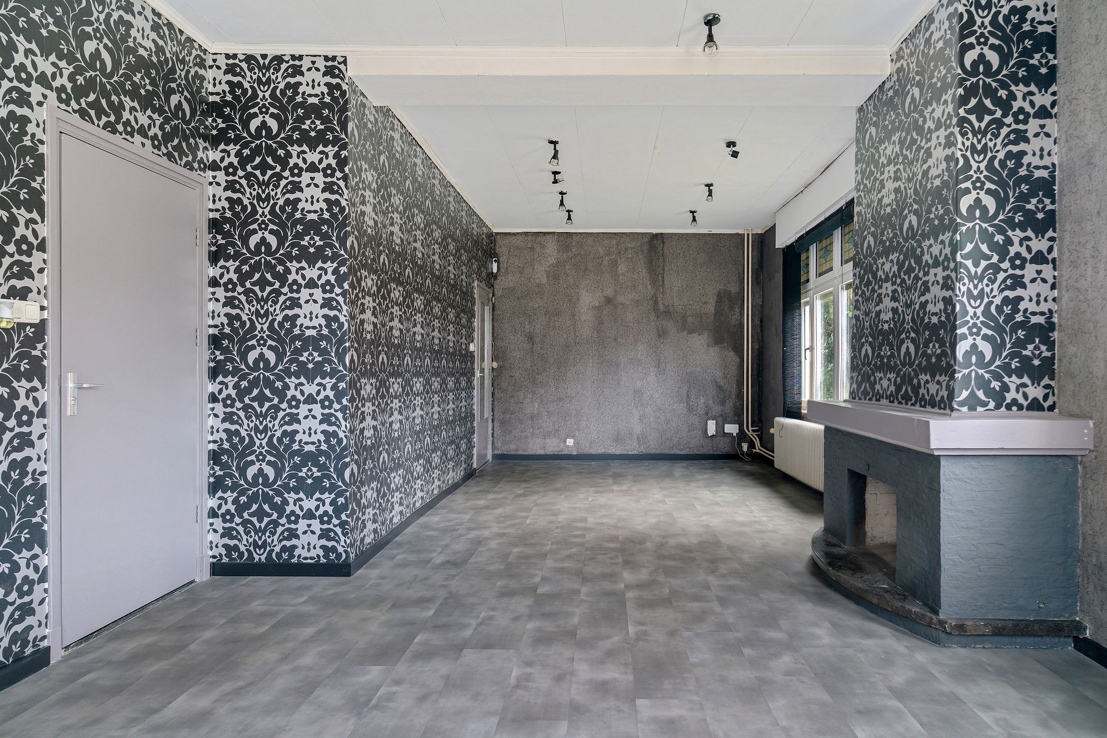 Foto 6 van Hereweg 95