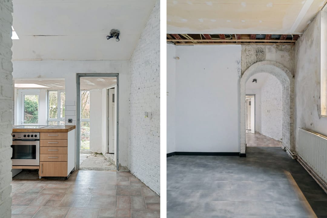 Foto 7 van Hereweg 95