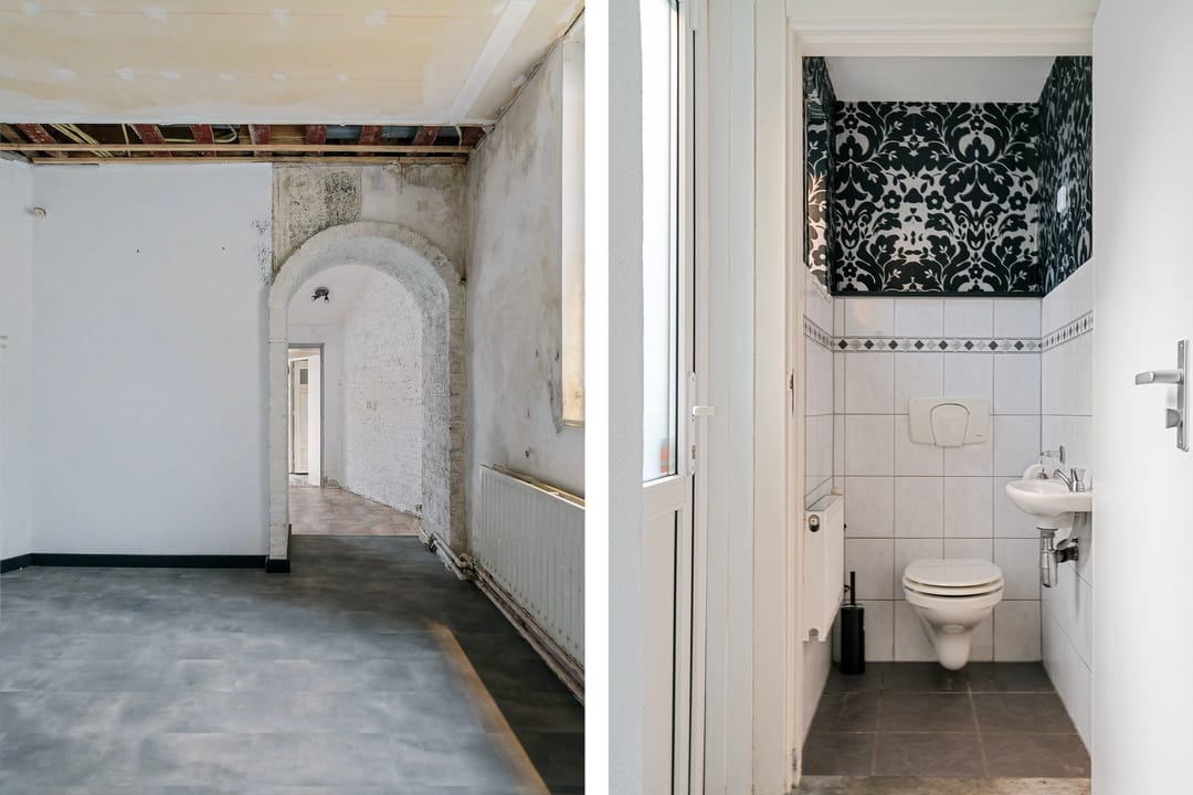 Foto 8 van Hereweg 95