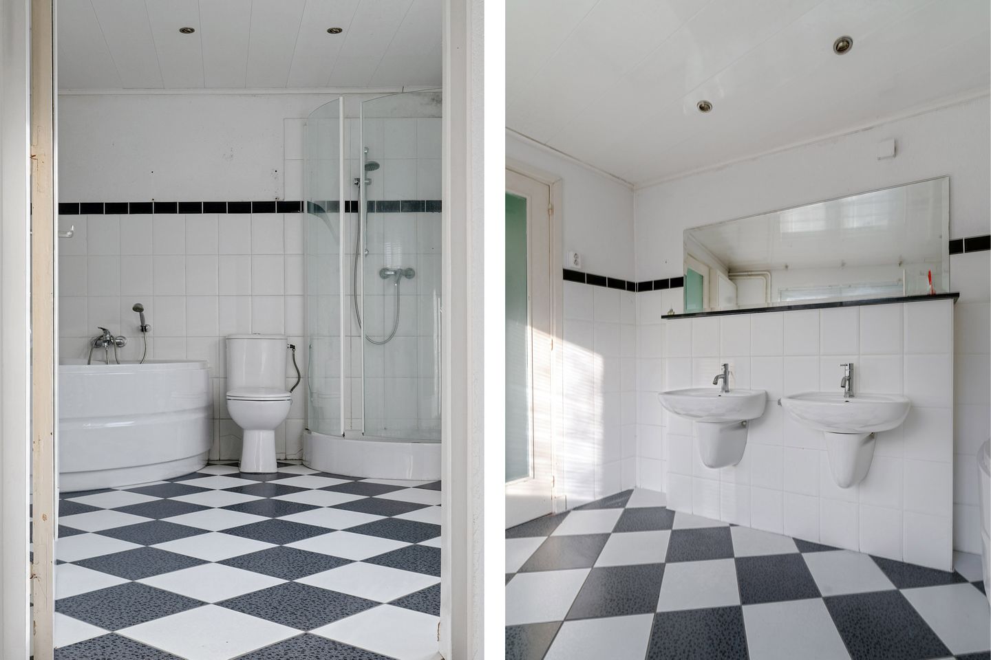 Foto 10 van Hereweg 95