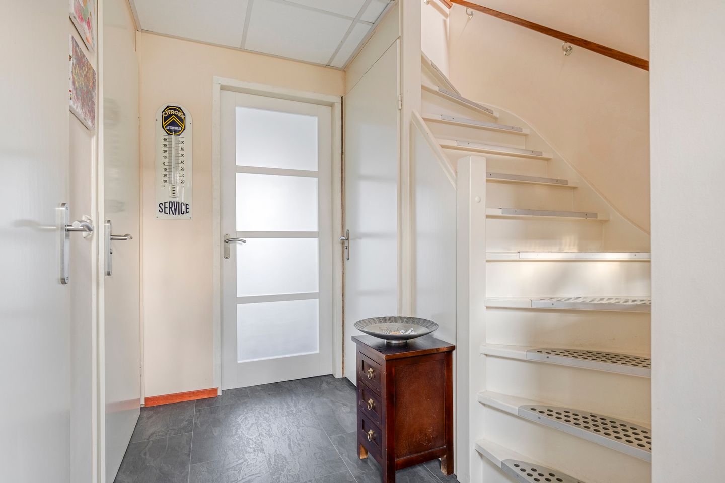 Photo 10 of Papaverstraat 101