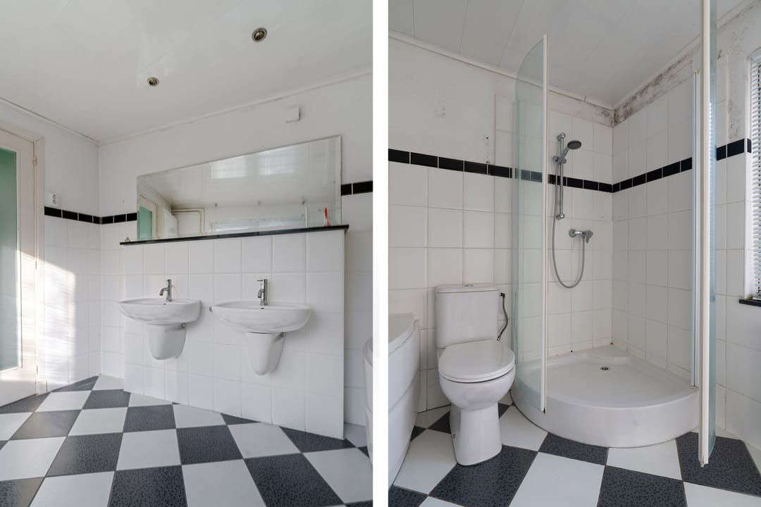 Foto 11 van Hereweg 95