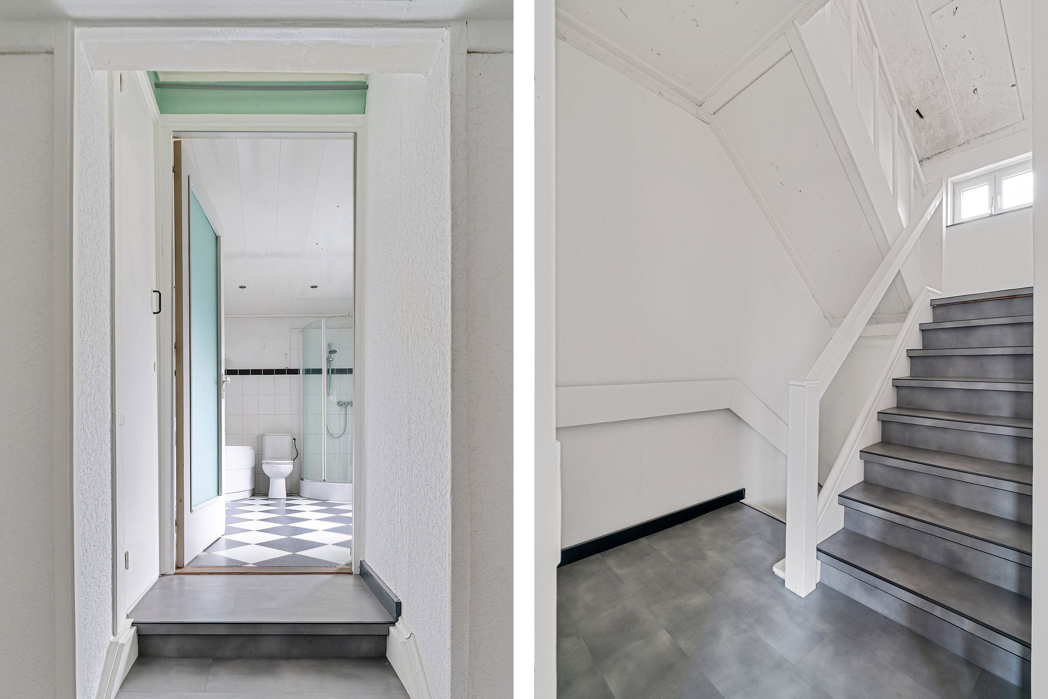 Foto 12 van Hereweg 95