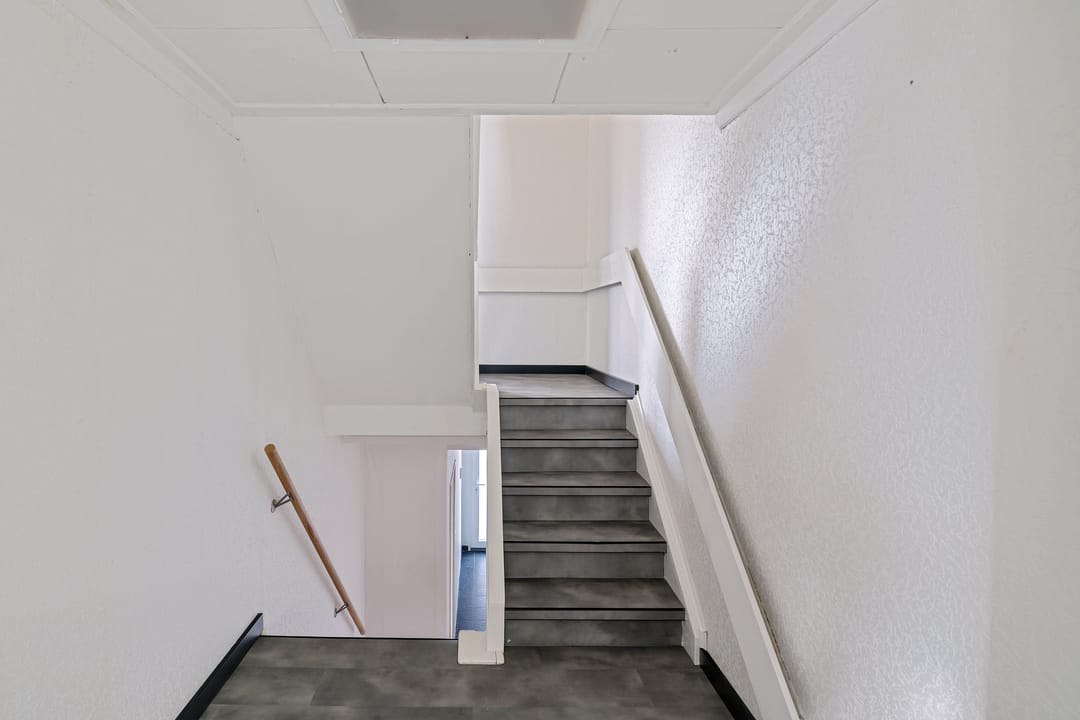 Foto 13 van Hereweg 95