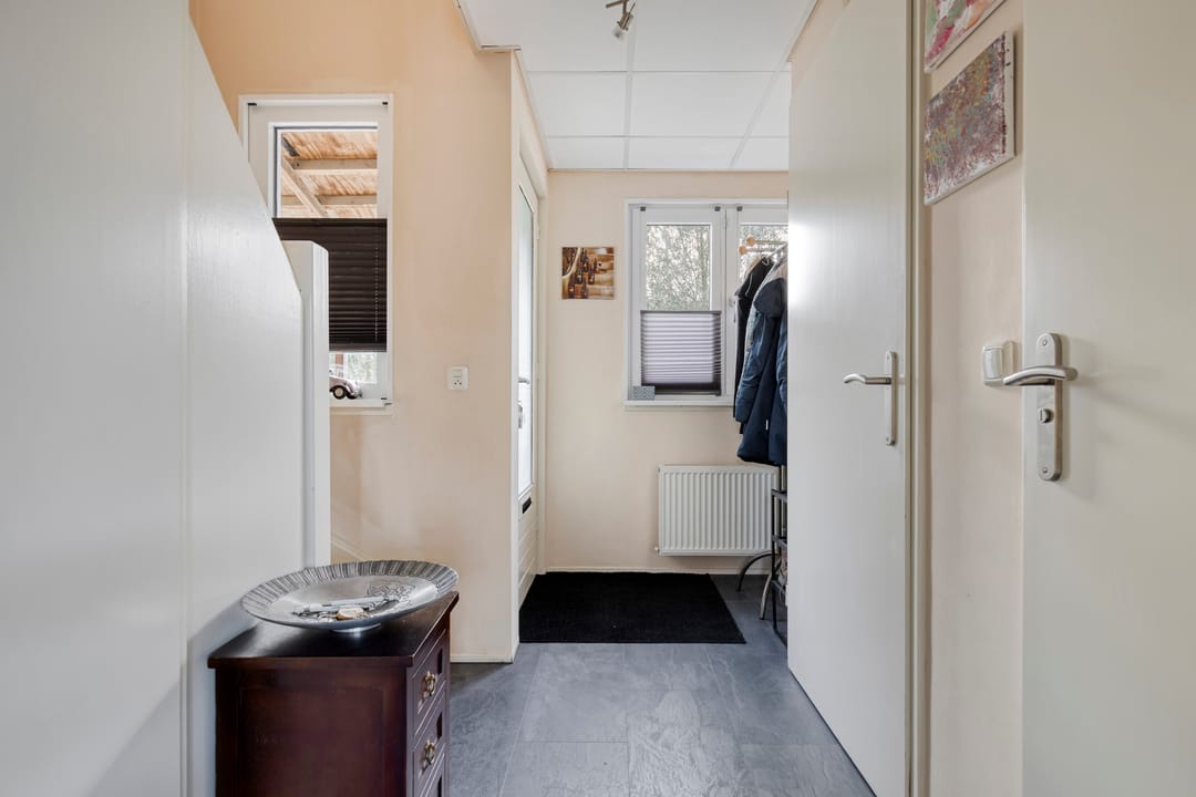 Photo 11 of Papaverstraat 101