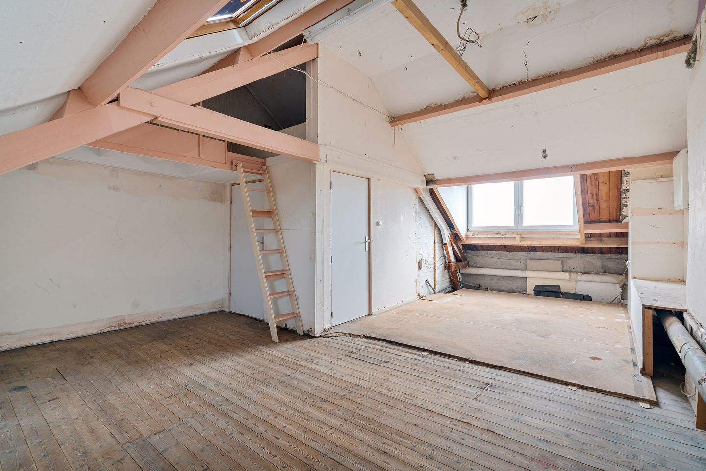 Foto 14 van Hereweg 95