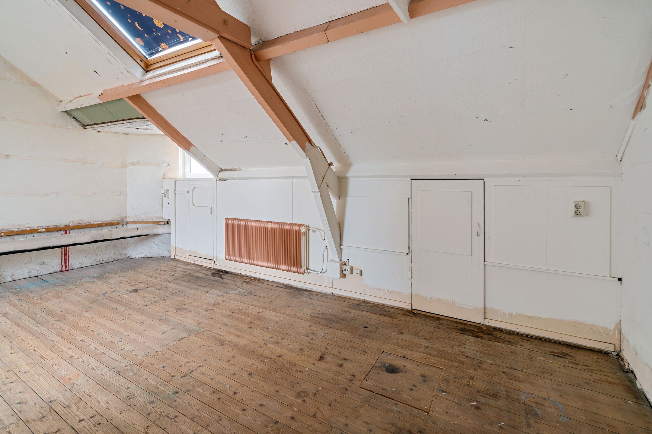 Foto 15 van Hereweg 95