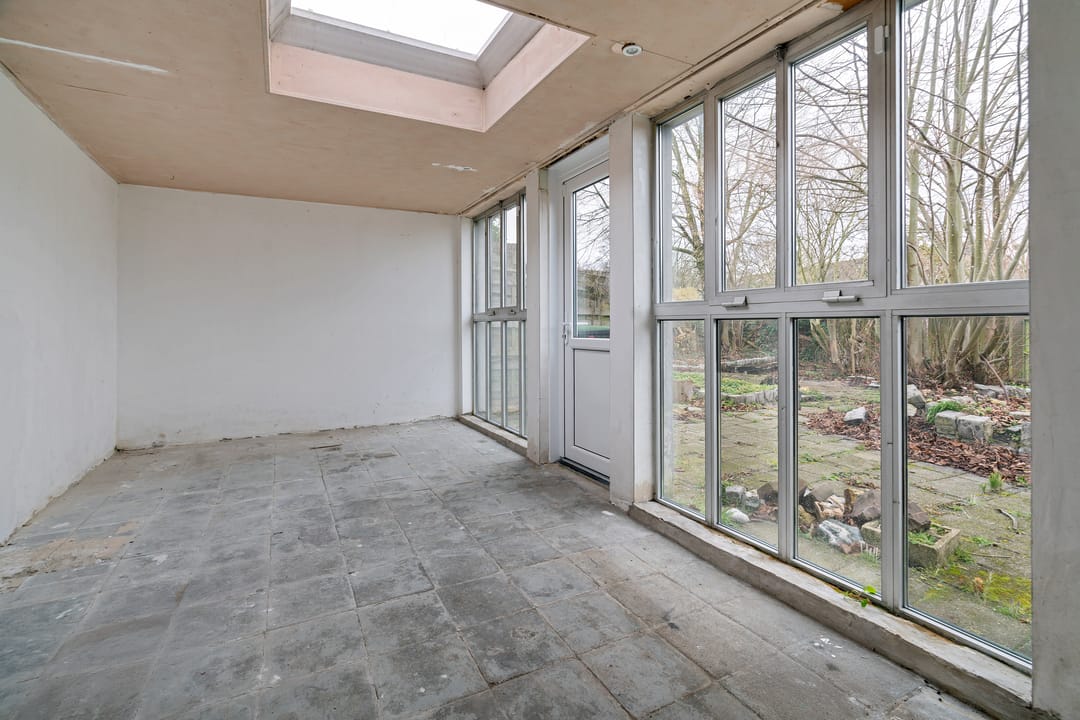 Foto 16 van Hereweg 95