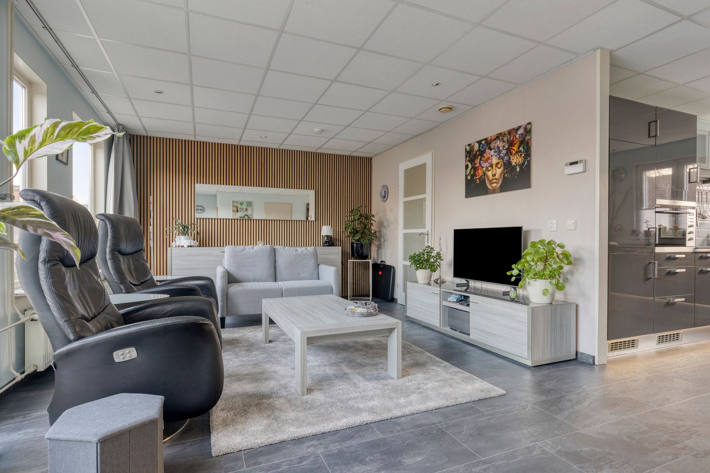 Photo 14 of Papaverstraat 101