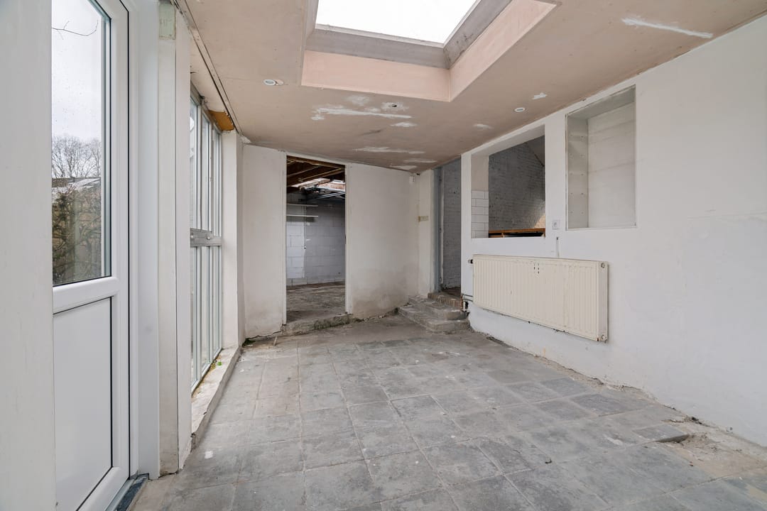 Foto 17 van Hereweg 95