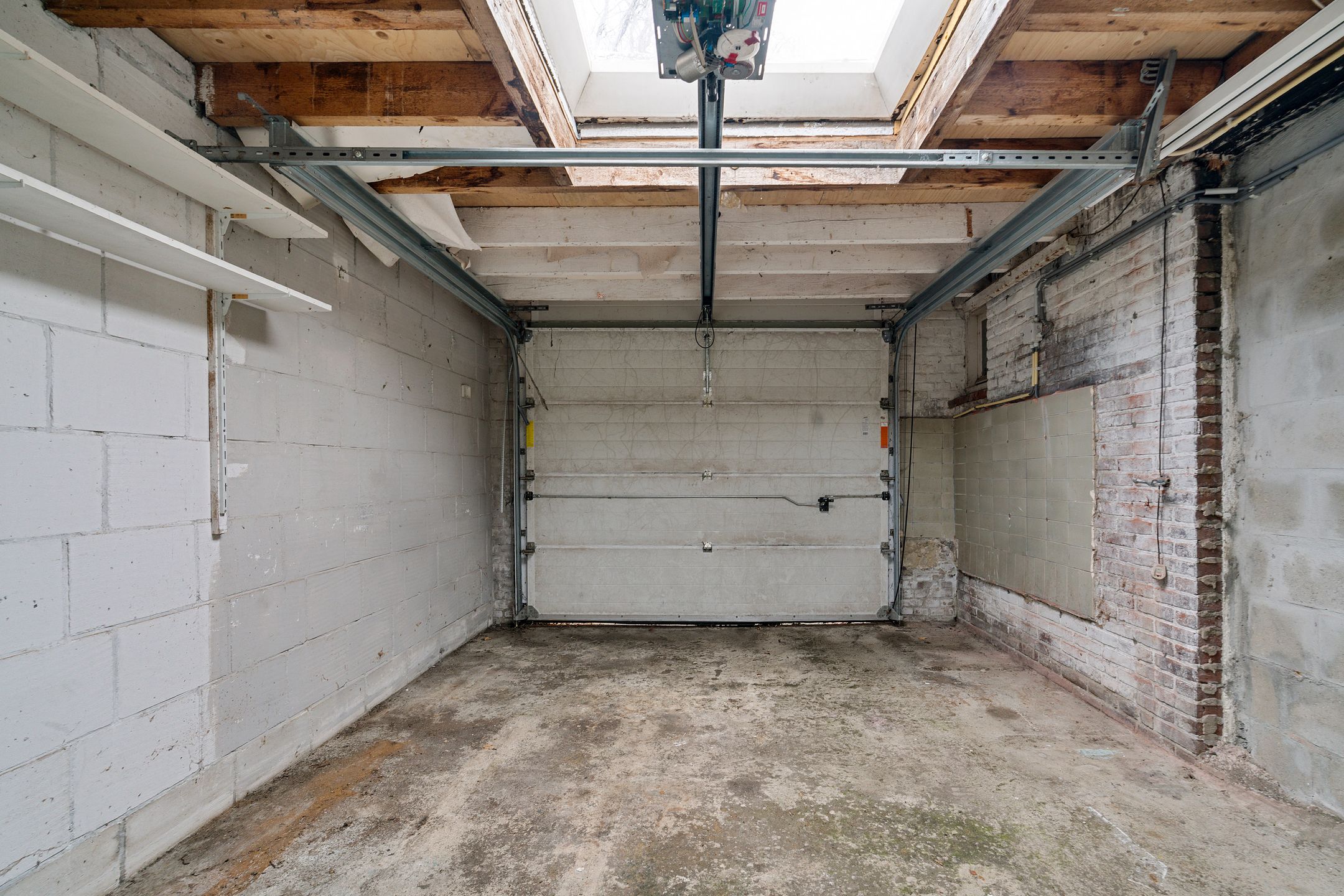 Foto 18 van Hereweg 95