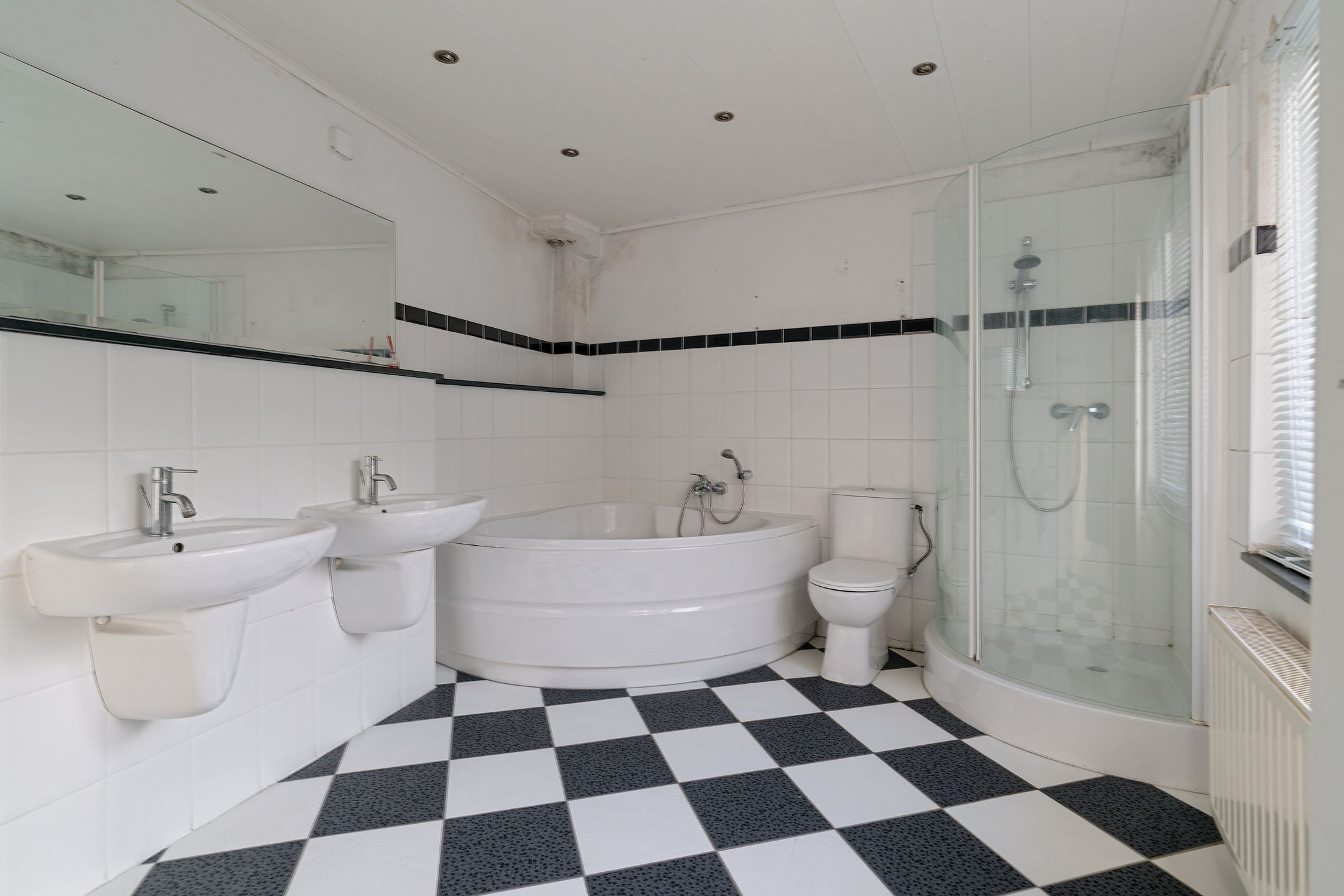 Foto 9 van Hereweg 95