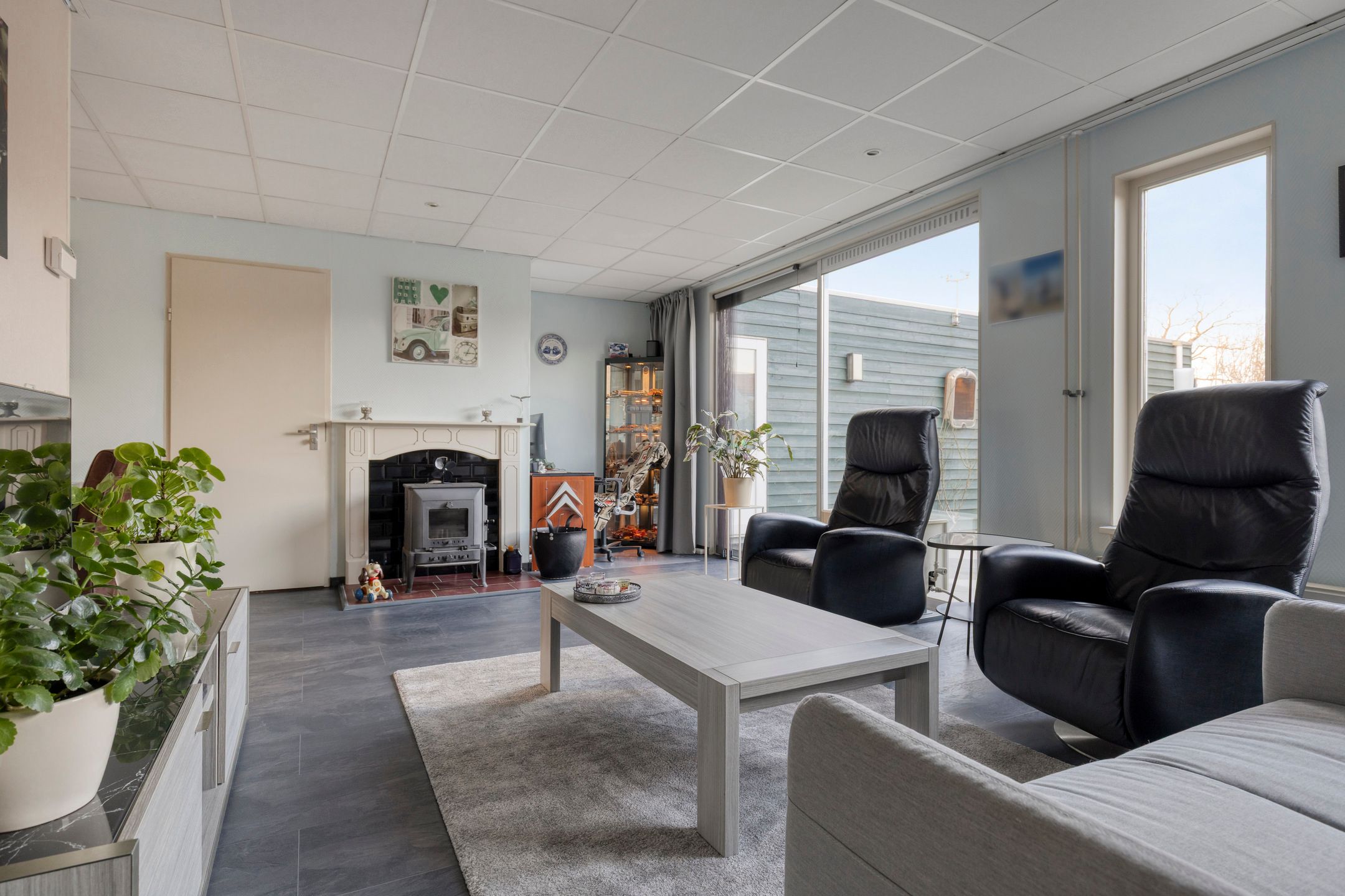 Photo 15 of Papaverstraat 101