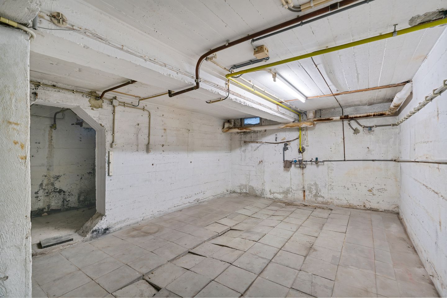 Foto 19 van Hereweg 95