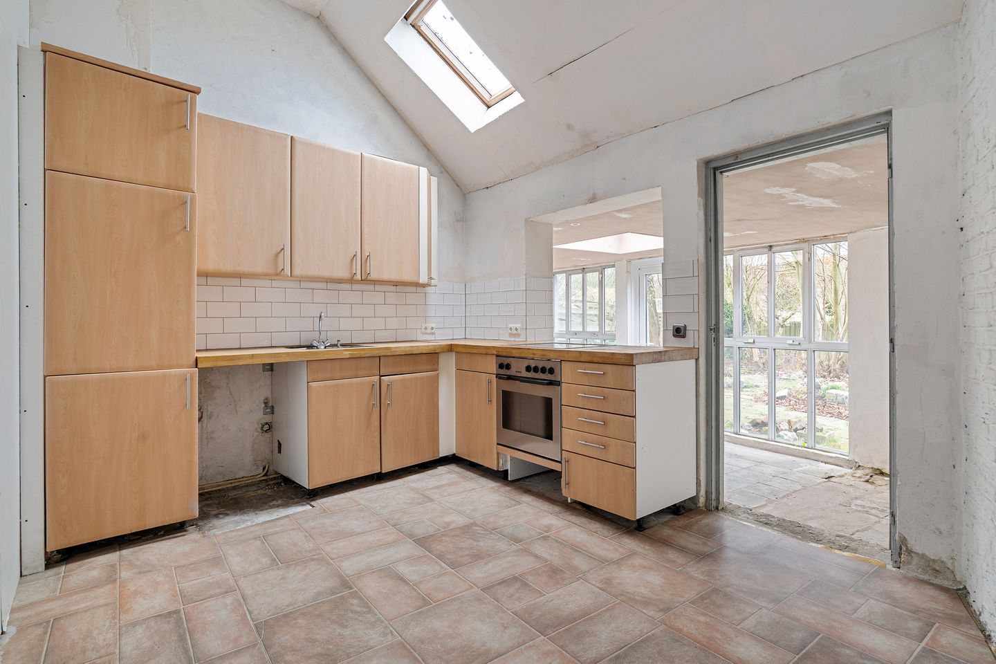 Foto 20 van Hereweg 95