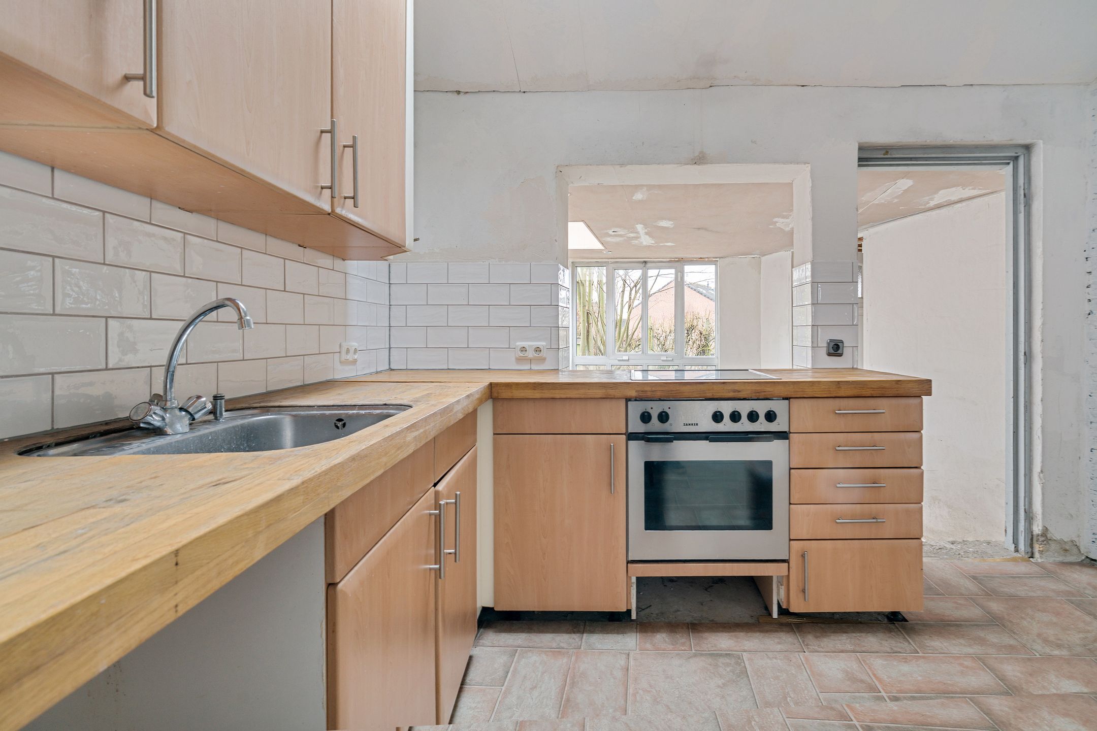 Foto 21 van Hereweg 95