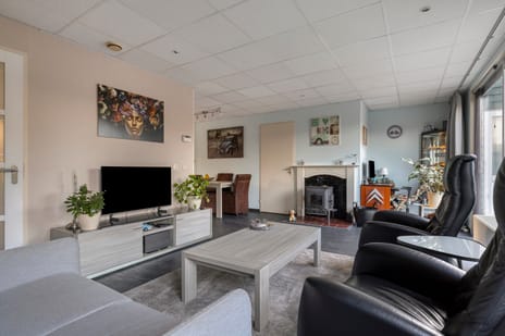 Papaverstraat 101 tertiary image