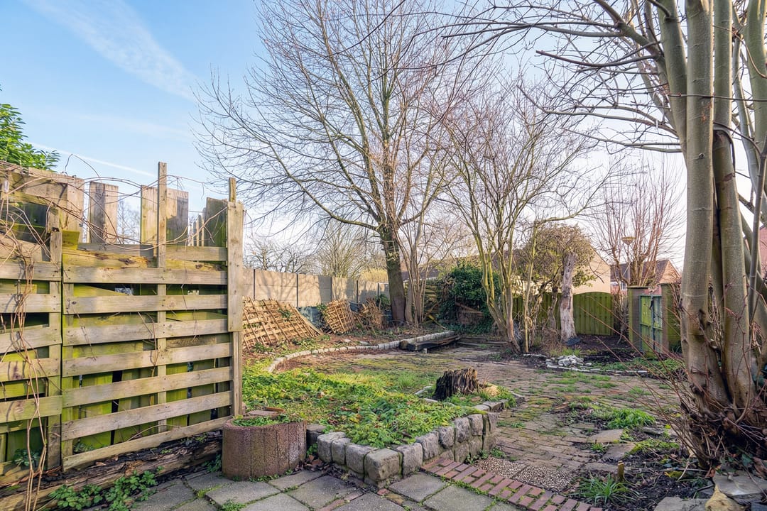 Foto 22 van Hereweg 95