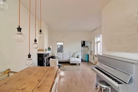 Leeuwenhofje 2 tertiary image