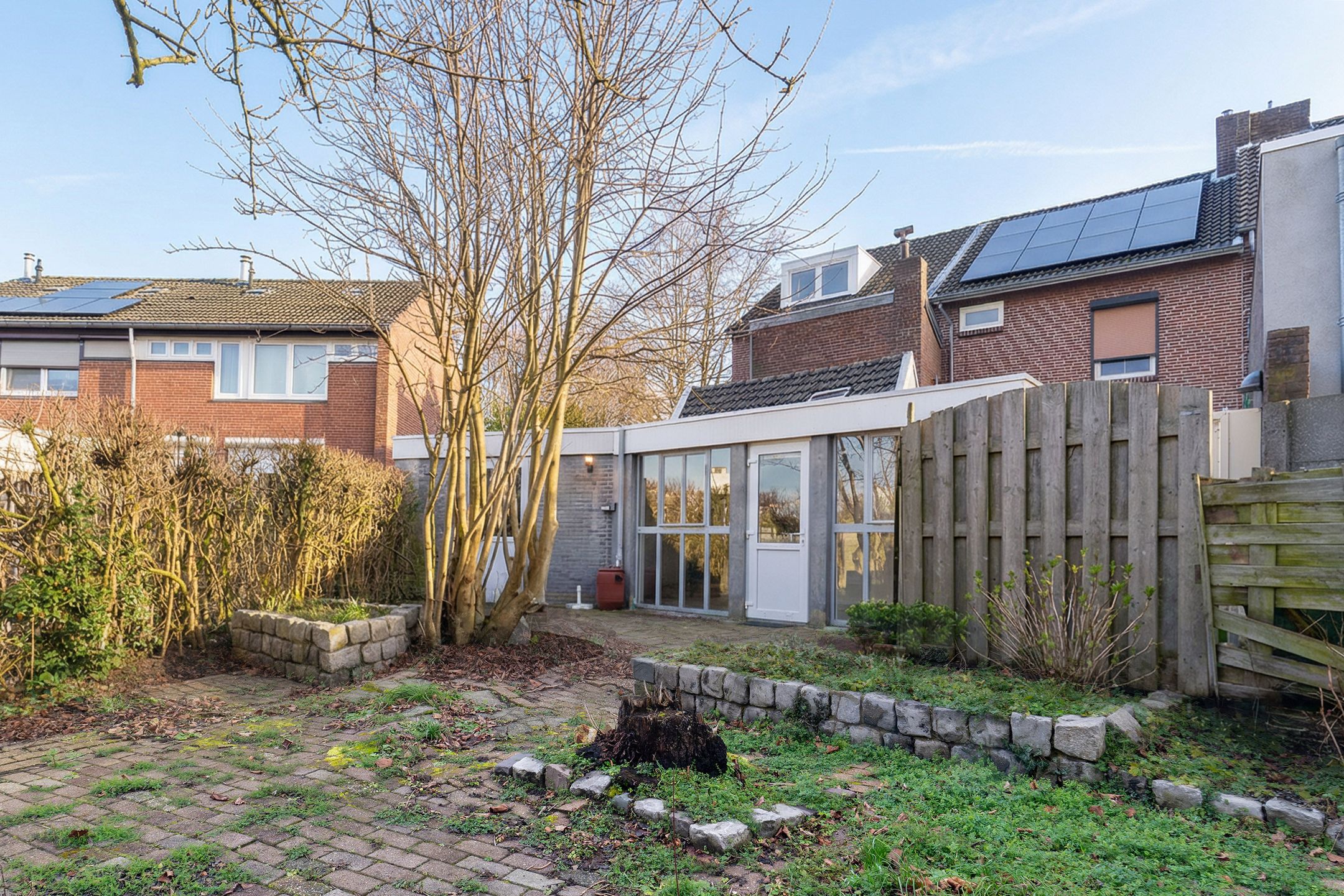 Foto 24 van Hereweg 95