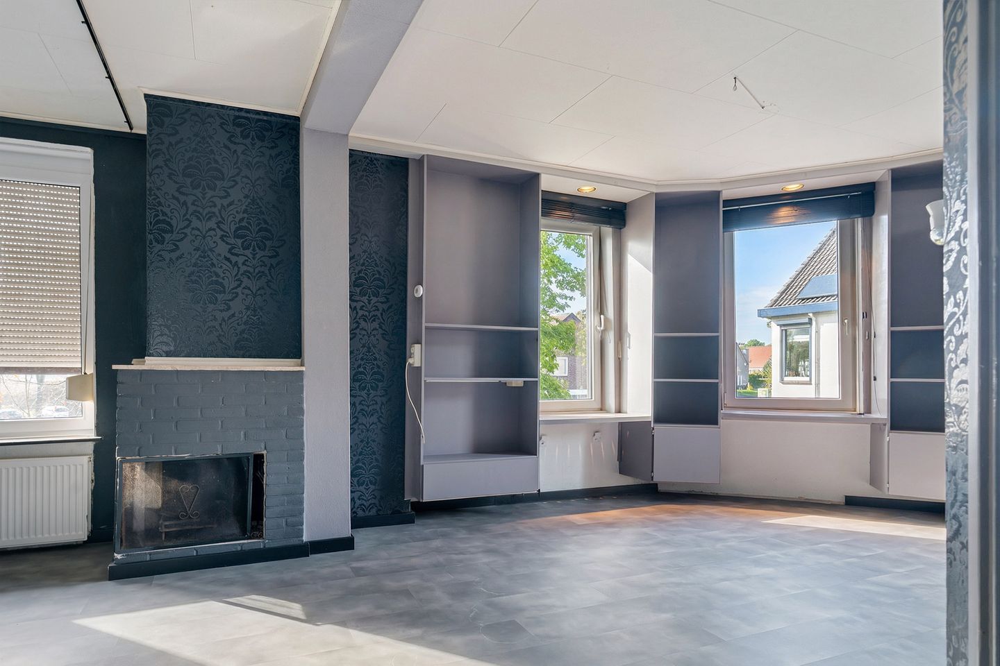 Foto 25 van Hereweg 95