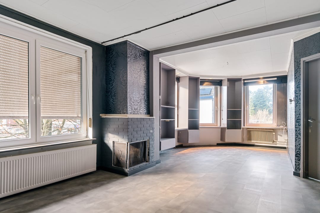 Foto 26 van Hereweg 95