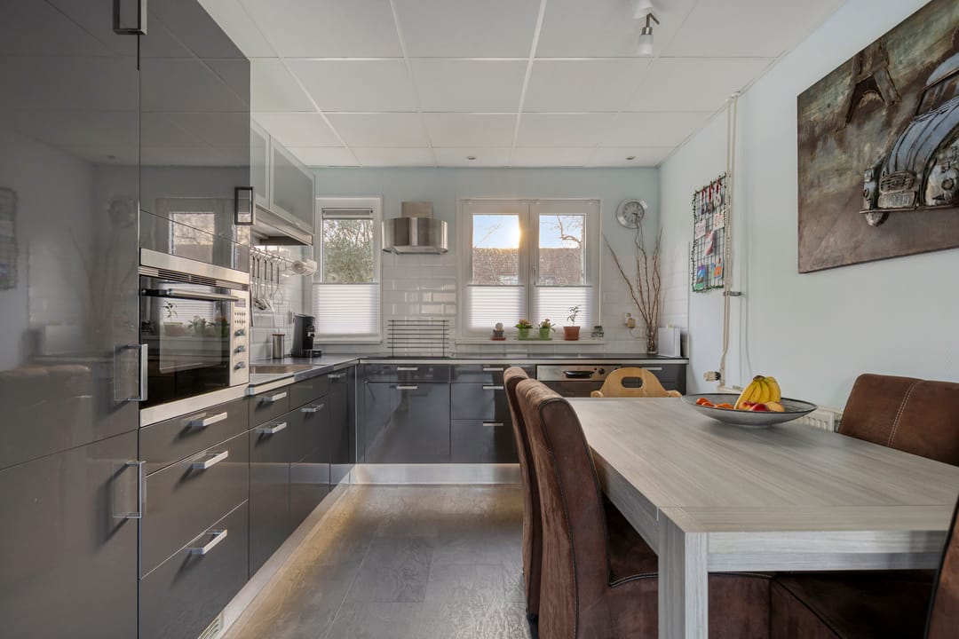 Photo 17 of Papaverstraat 101