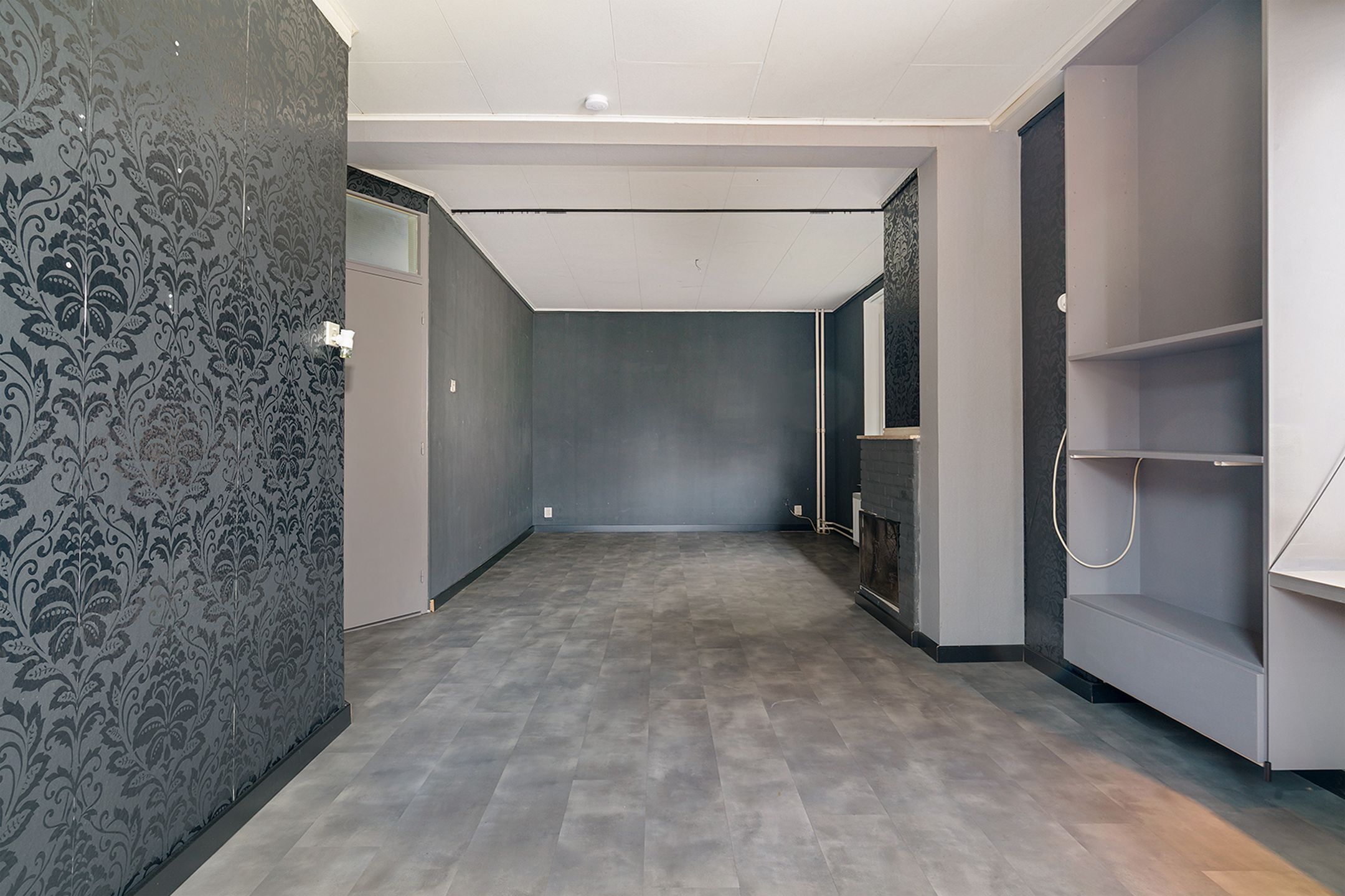 Foto 27 van Hereweg 95