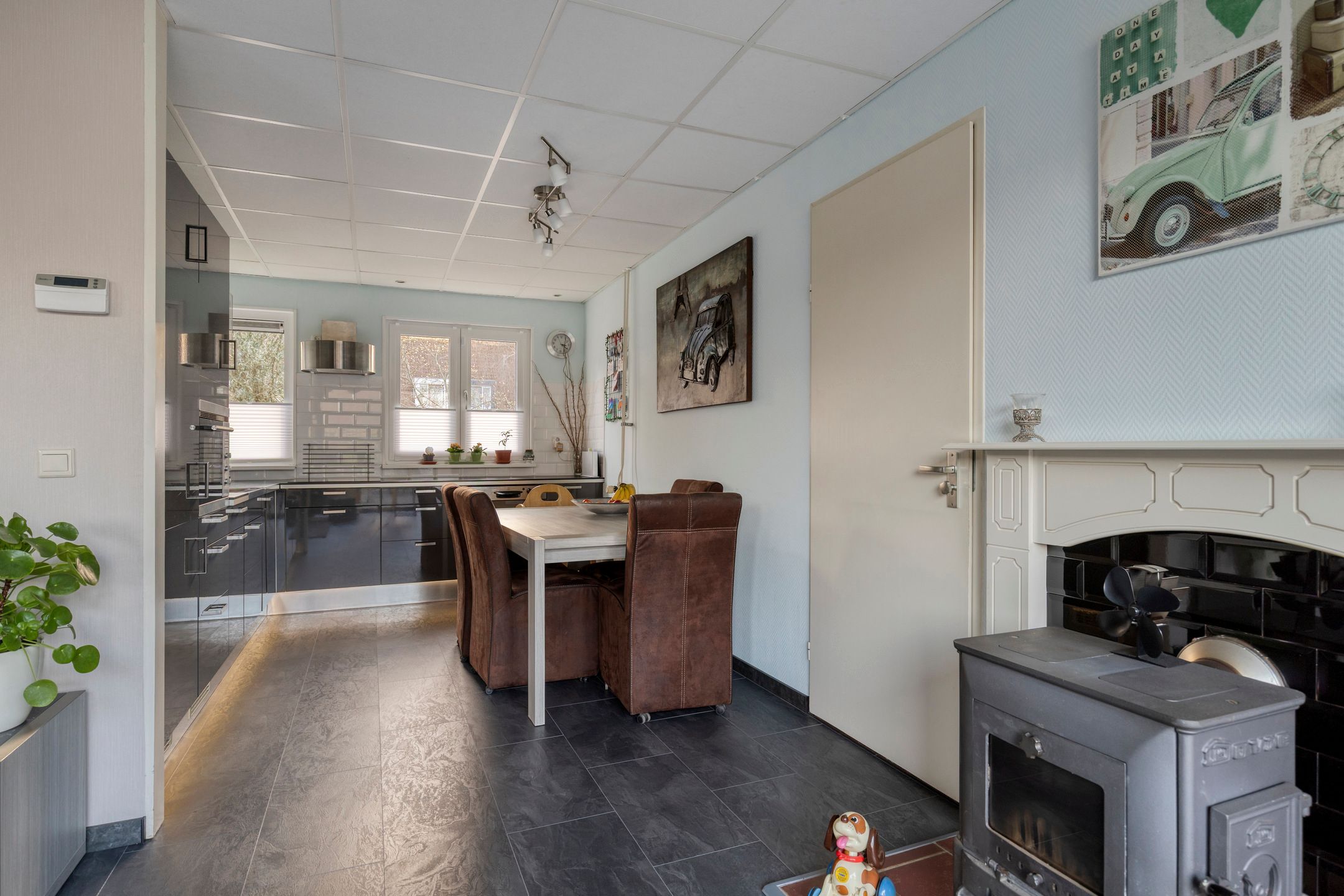 Photo 18 of Papaverstraat 101