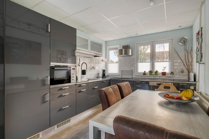 Foto 4 van Papaverstraat 101