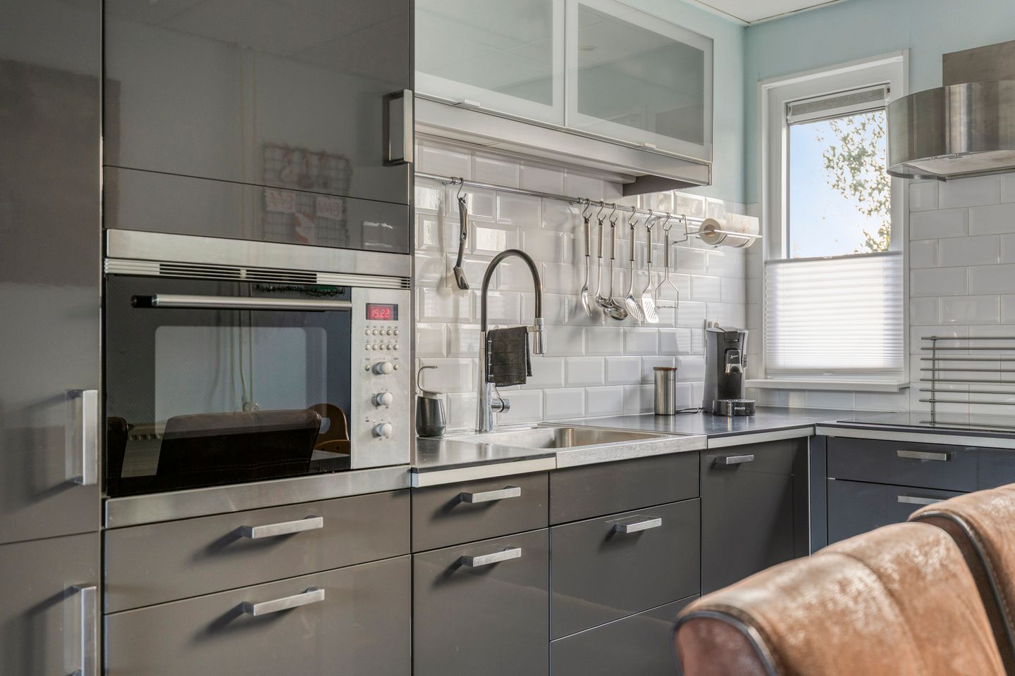 Photo 19 of Papaverstraat 101