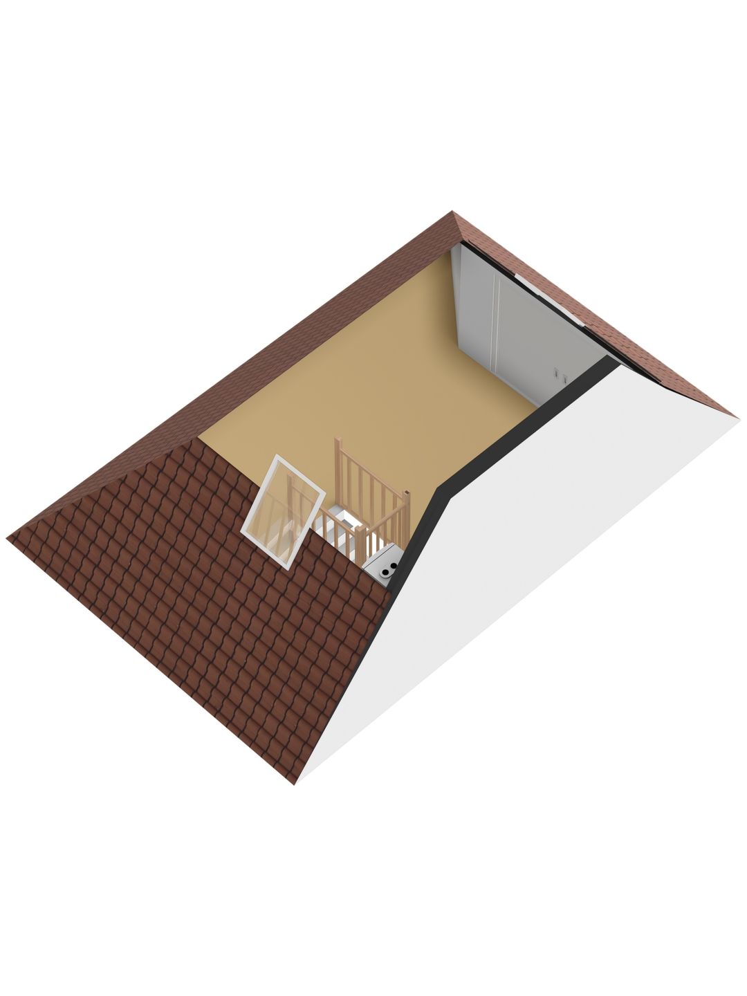 Photo 41 of Leeuwenhofje 2