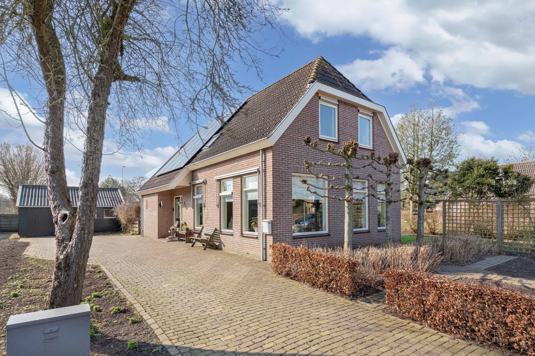 Photo 1 of Steenwijkerweg 190