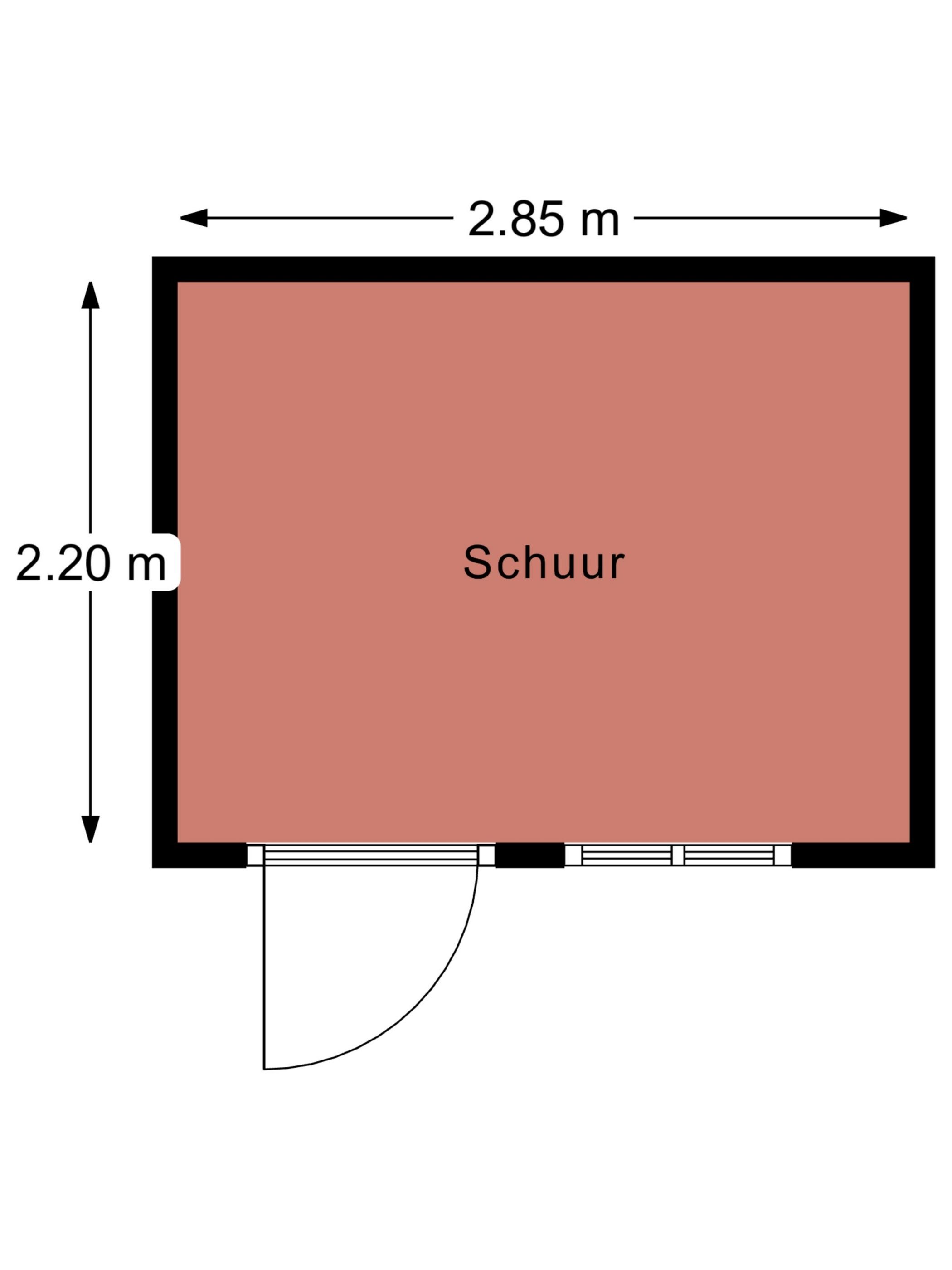 Photo 42 of Leeuwenhofje 2