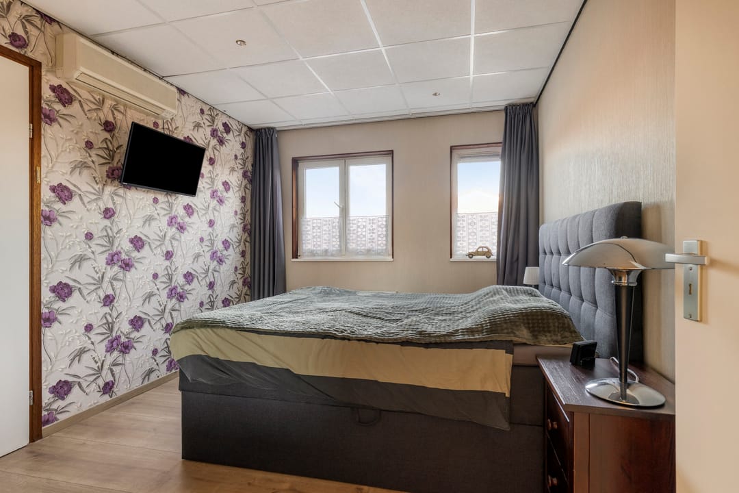 Photo 22 of Papaverstraat 101