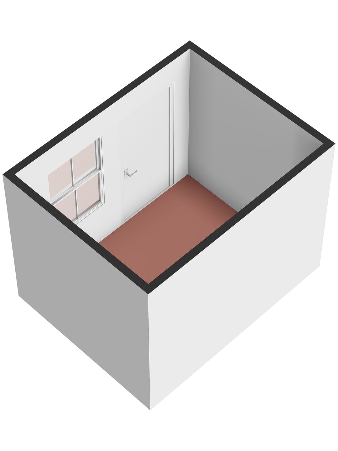 Photo 43 of Leeuwenhofje 2