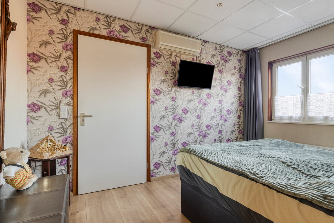 Photo 23 of Papaverstraat 101