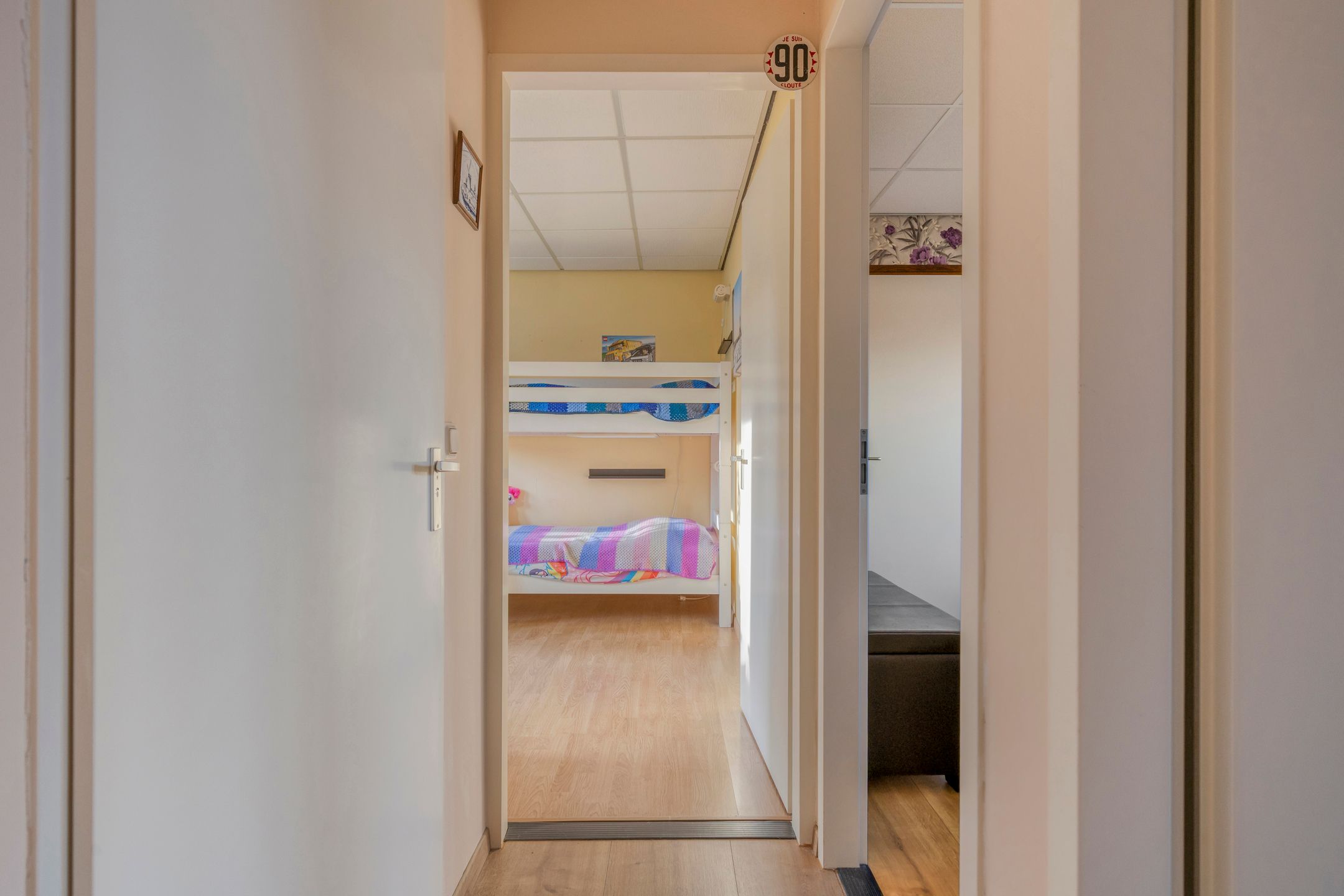 Photo 21 of Papaverstraat 101