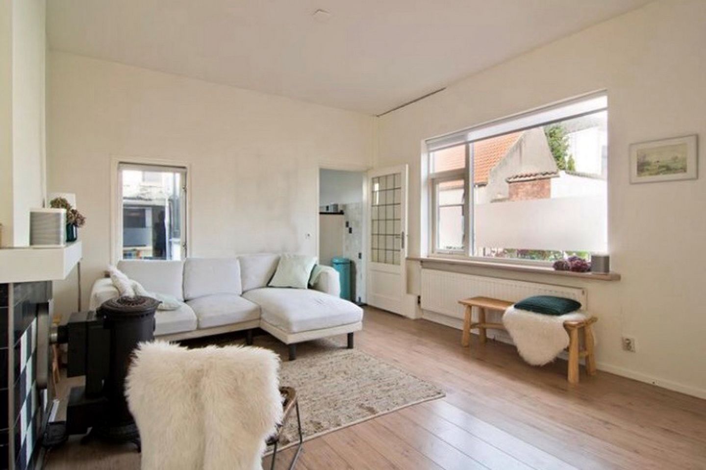 Photo 10 of Leeuwenhofje 2