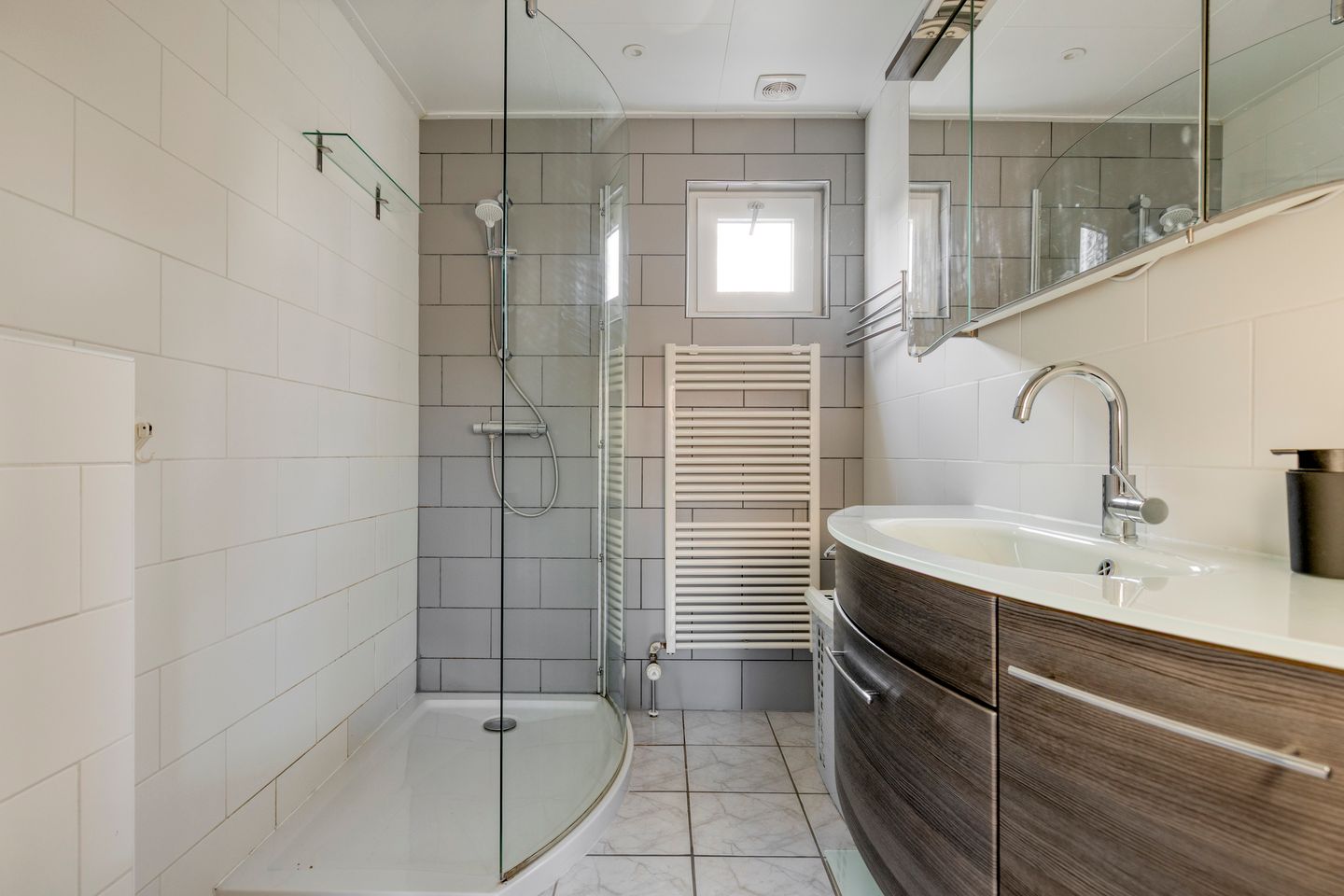 Photo 5 of Papaverstraat 101