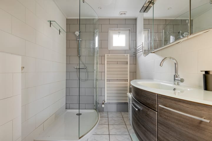 Foto 5 van Papaverstraat 101