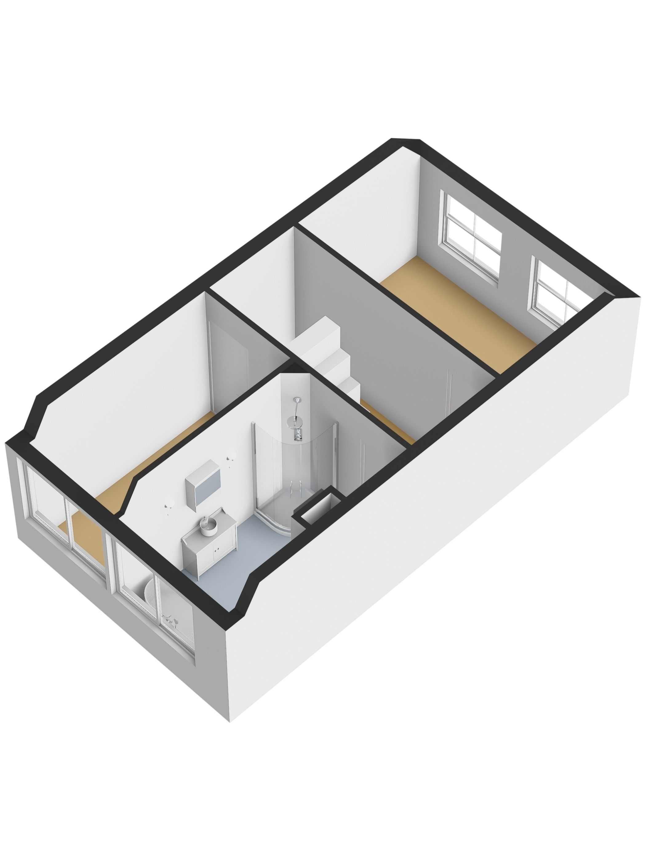 Photo 39 of Leeuwenhofje 2