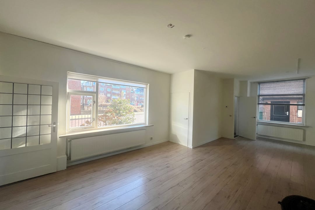 Photo 11 of Leeuwenhofje 2